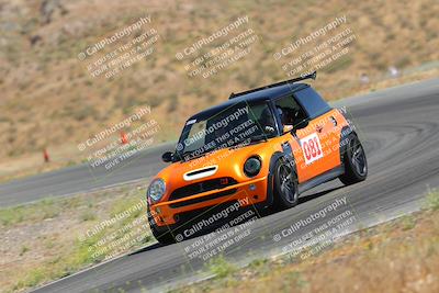 media/Jun-17-2023-Speed Ventures (Sat) [[a60324b5d0]]/2-Orange/Turn 8/